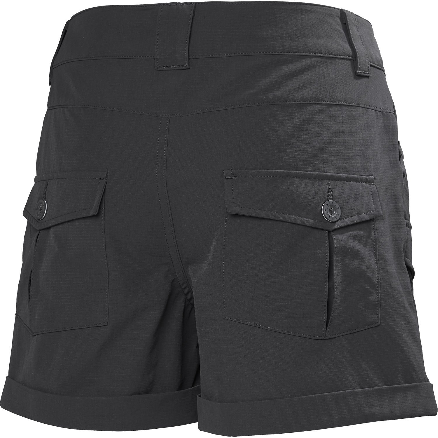 Helly Hansen Maridalen Kadın Şort