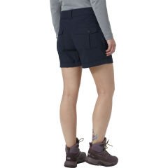 Helly Hansen Maridalen Kadın Şort