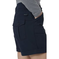 Helly Hansen Maridalen Kadın Şort