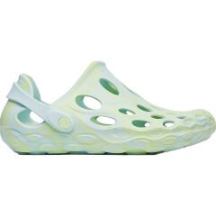 Merrell Hydro Moc Kadın Ayakkabı