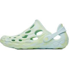 Merrell Hydro Moc Kadın Ayakkabı