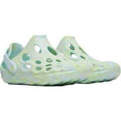 Merrell Hydro Moc Kadın Ayakkabı