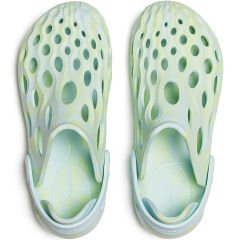 Merrell Hydro Moc Kadın Ayakkabı