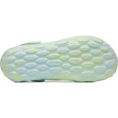 Merrell Hydro Moc Kadın Ayakkabı