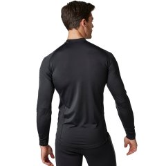 Helly Hansen Waterwear Erkek Rashguard