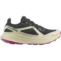 Salomon Ultra Flow Kadın Ayakkabı