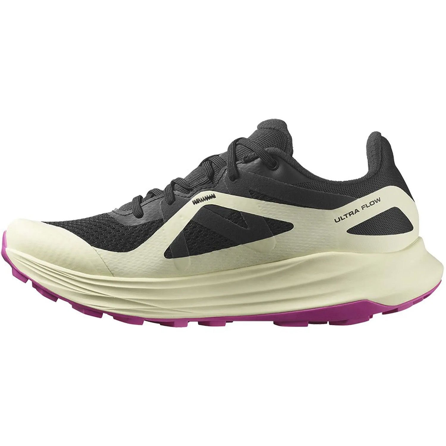 Salomon Ultra Flow Kadın Ayakkabı