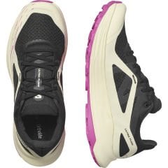Salomon Ultra Flow Kadın Ayakkabı