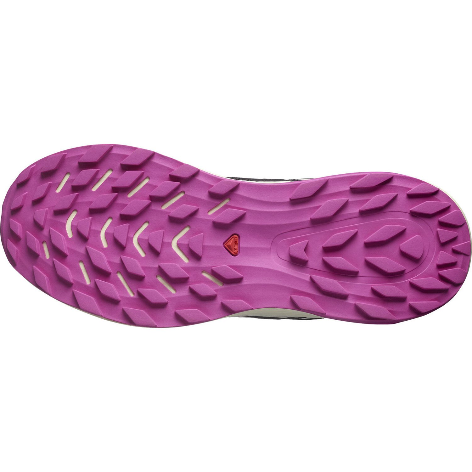 Salomon Ultra Flow Kadın Ayakkabı