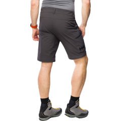 Helly Hansen Brono Softshell Zip Off Erkek Pantolon