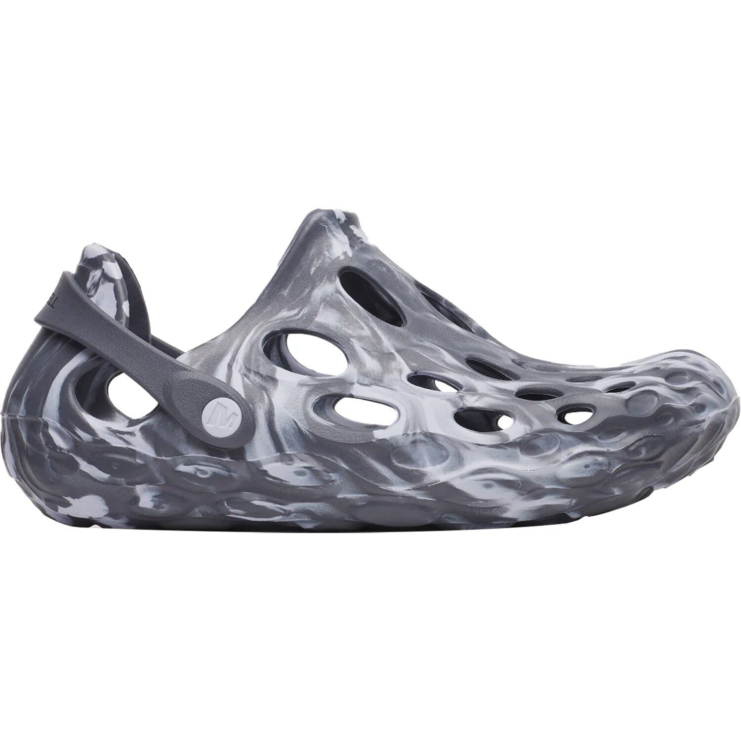 Merrell Hydro Moc Kadın Ayakkabı