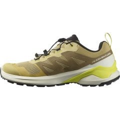 Salomon X-Adventure Erkek Ayakkabı