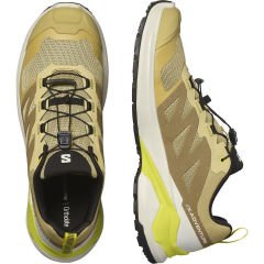 Salomon X-Adventure Erkek Ayakkabı