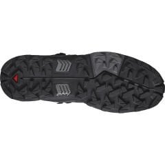 Salomon X Ultra 5 Mid Gore-Tex Erkek Bot