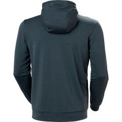 Helly Hansen Lifa Tech Lite Zip Hooded Erkek Sweatshirt