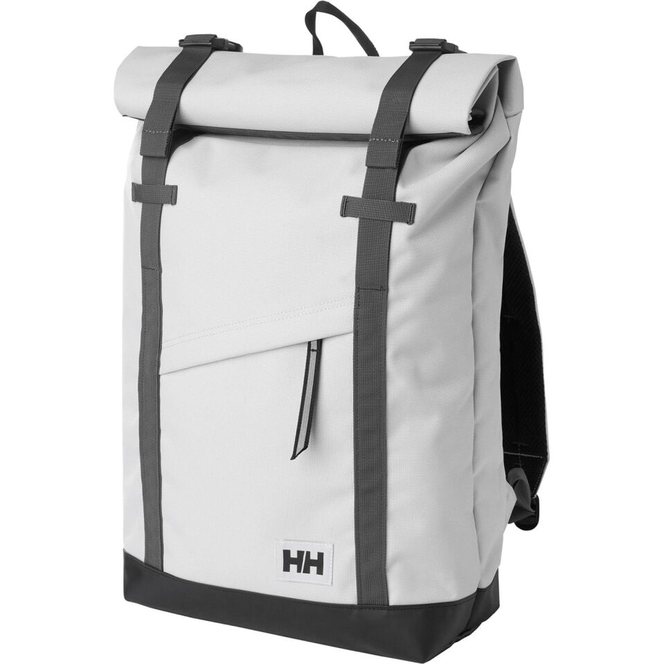 Helly Hansen Stockholm Backpack Unisex Sırt Çantası