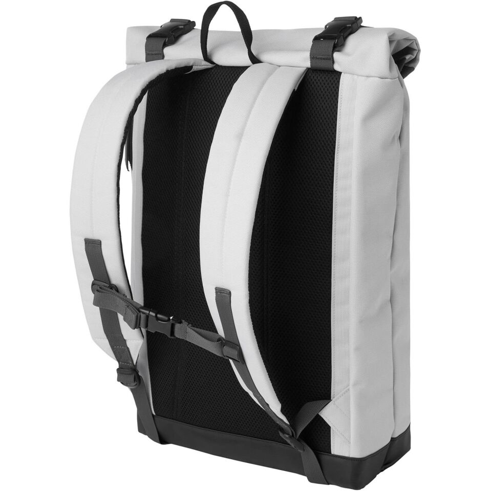 Helly Hansen Stockholm Backpack Unisex Sırt Çantası