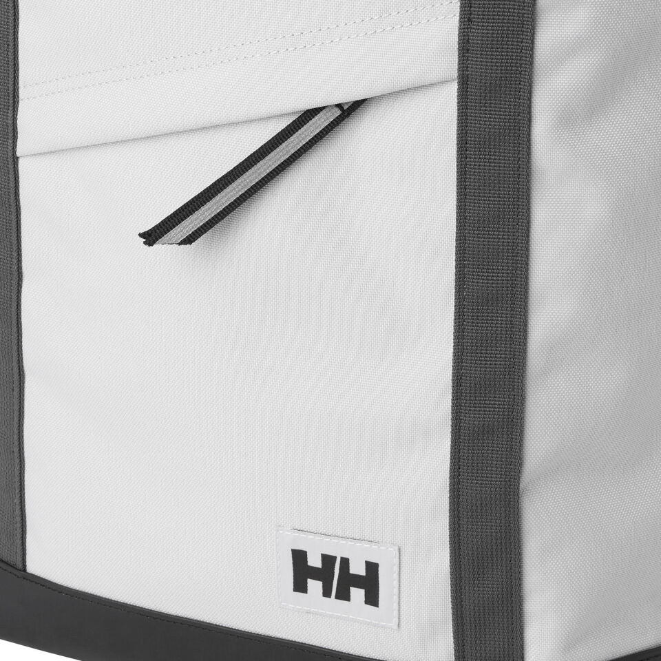 Helly Hansen Stockholm Backpack Unisex Sırt Çantası