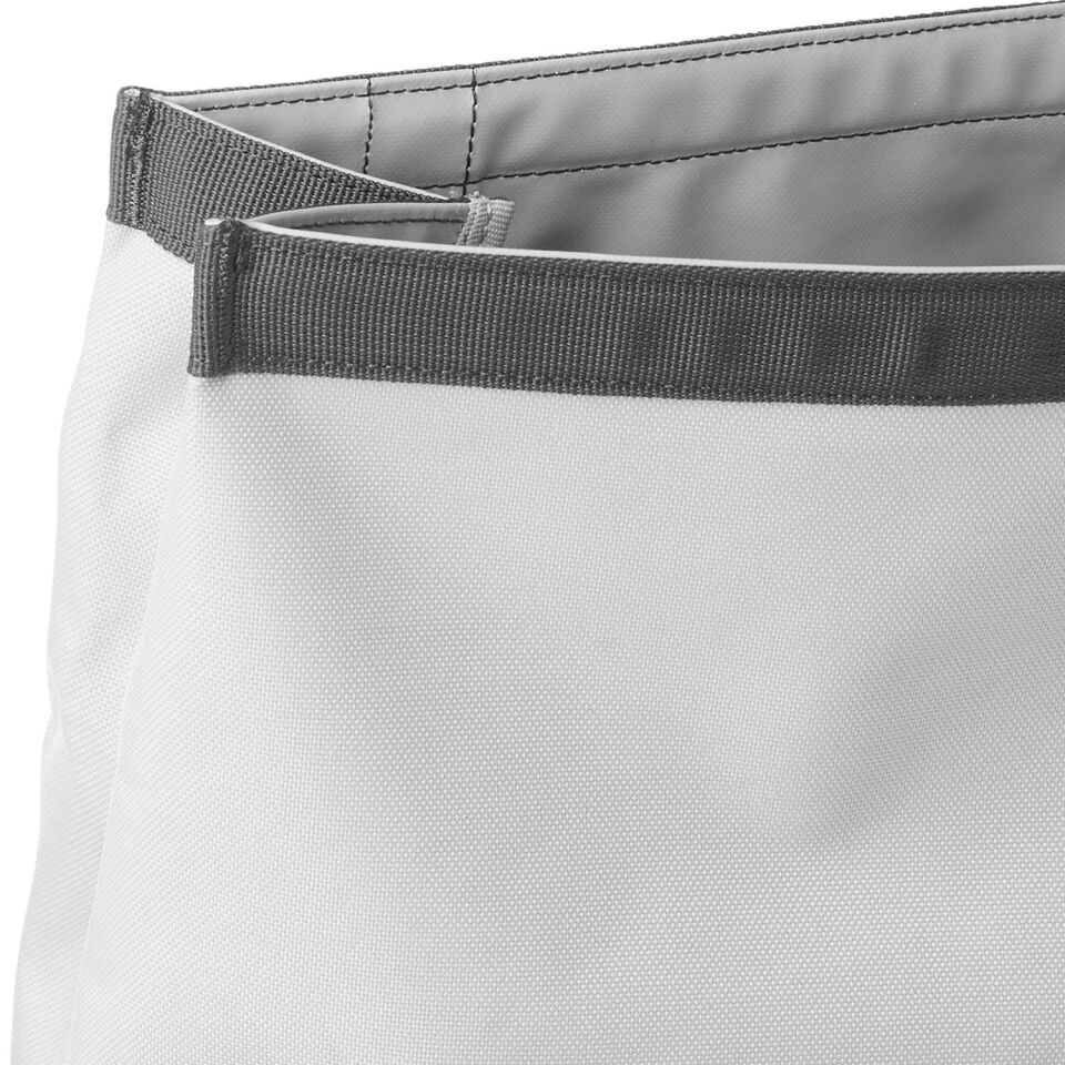 Helly Hansen Stockholm Backpack Unisex Sırt Çantası