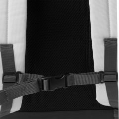 Helly Hansen Stockholm Backpack Unisex Sırt Çantası