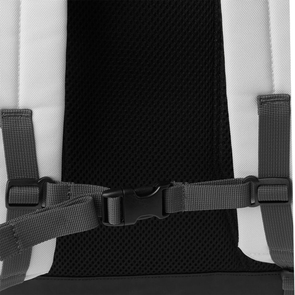 Helly Hansen Stockholm Backpack Unisex Sırt Çantası