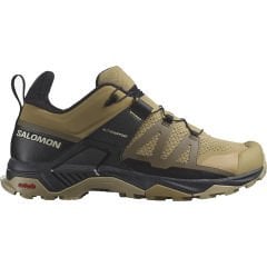 Salomon X Ultra 4 Erkek Ayakkabı