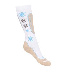 Najdorf Arendal-wb Thermolite Extreme Trekking Kadın Çorap