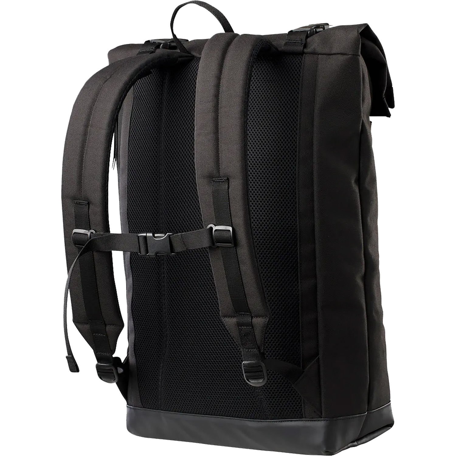 Helly Hansen Stockholm Backpack Unisex Sırt Çantası