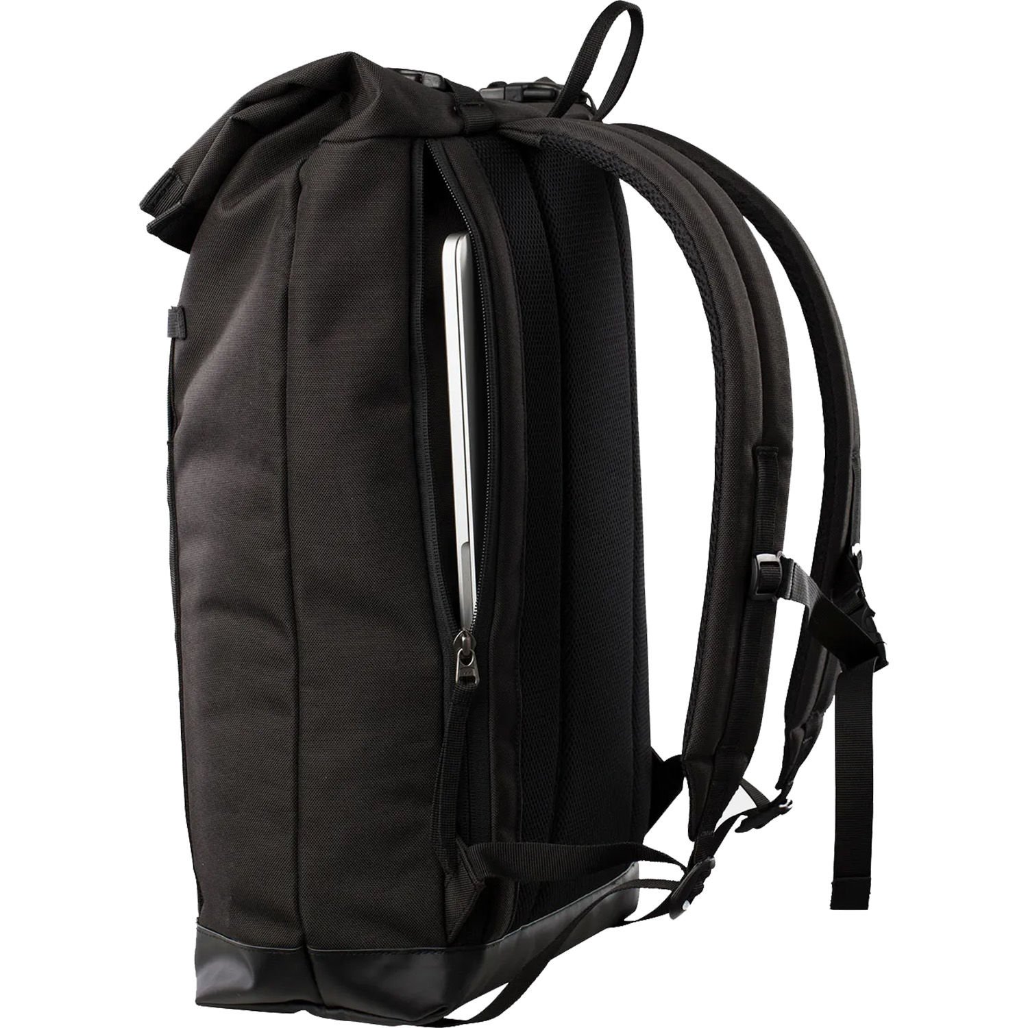 Helly Hansen Stockholm Backpack Unisex Sırt Çantası
