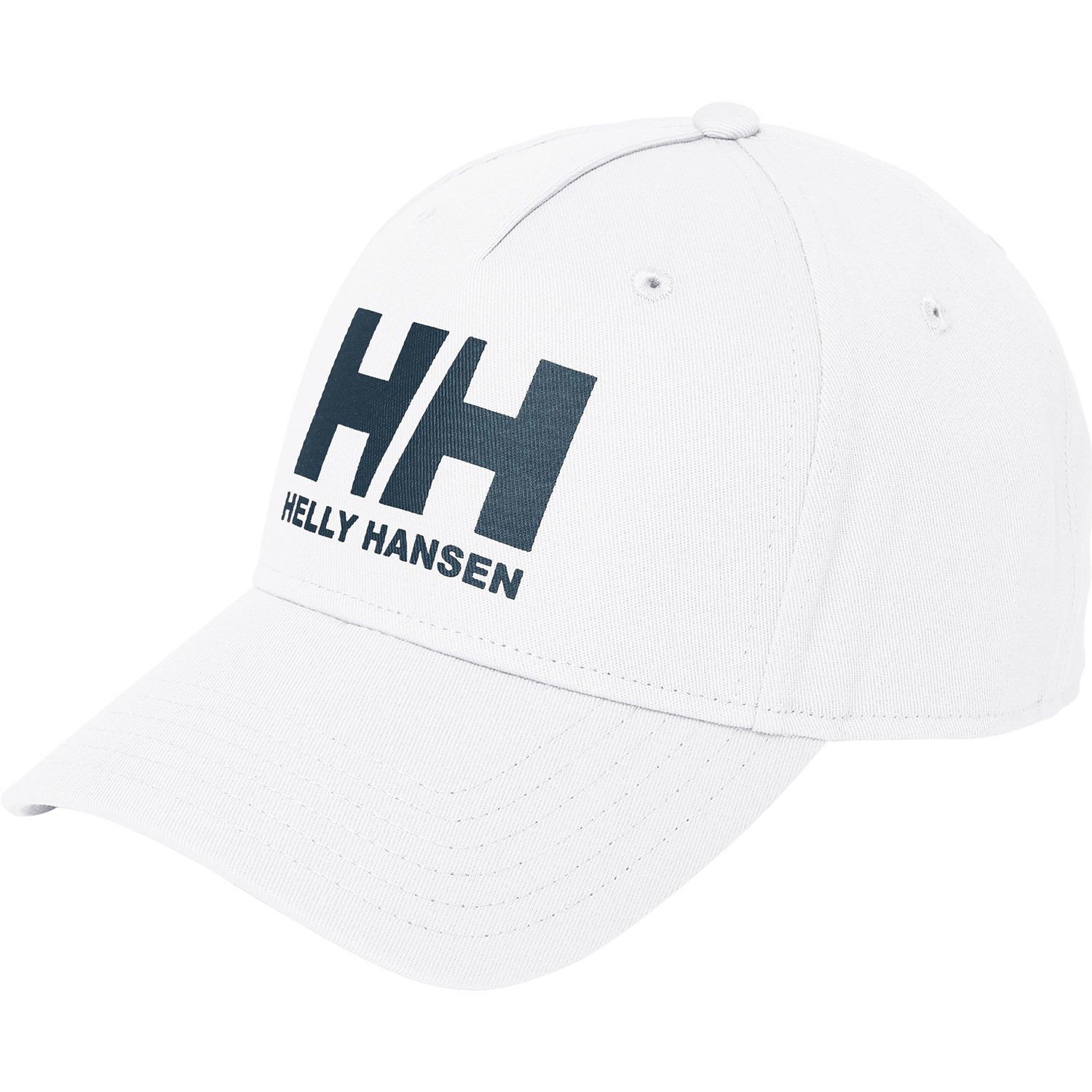Helly Hansen Ball Cap Unisex Şapka