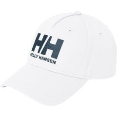 Helly Hansen Ball Cap Unisex Şapka