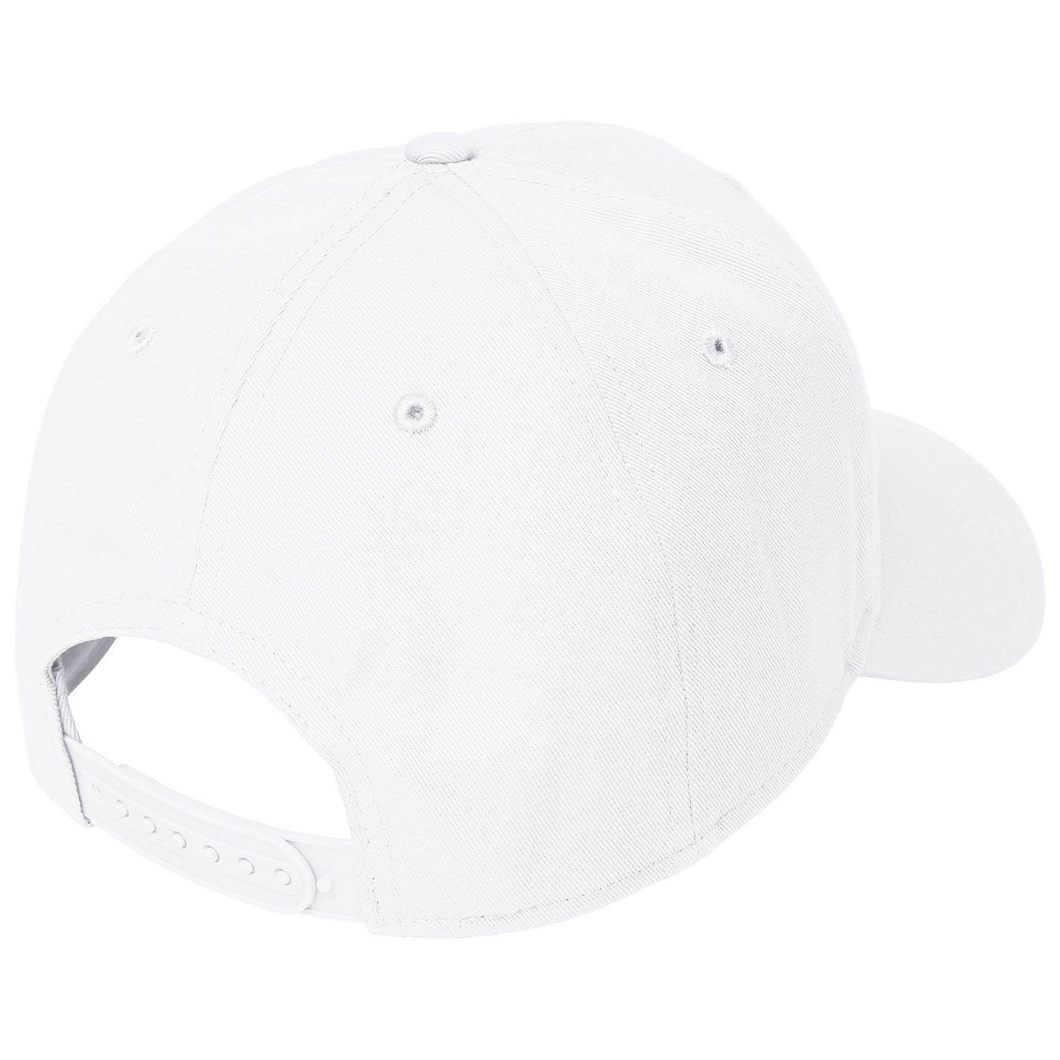 Helly Hansen Ball Cap Unisex Şapka
