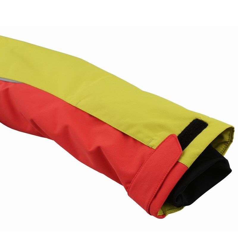 Hannah Majlo Çocuk Kayak Montu