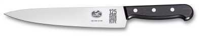 Victorinox 5.2000.22J09 Şef Dilimleme Bıçağı ''125. Yıl Koleksiyonu''