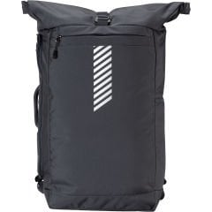 Helly Hansen Vika Backpack Unisex Sırt Çantası