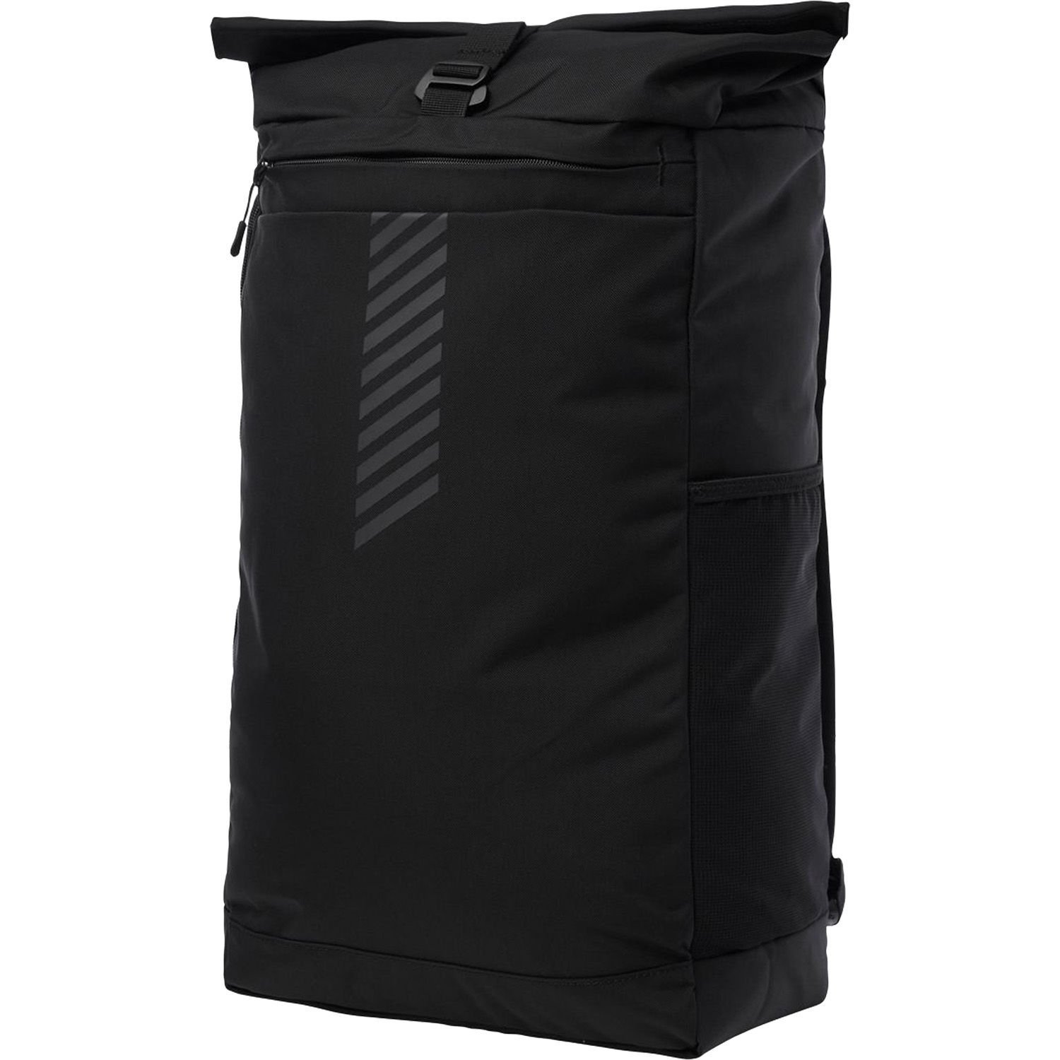 Helly Hansen Vika Backpack Unisex Sırt Çantası