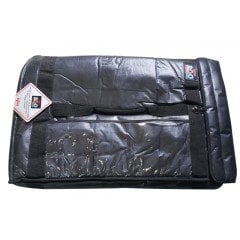 Igloo Pizza Çantası Buzluk