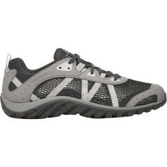 Merrell Maipo 3 Aerosport Erkek Ayakkabı