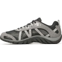 Merrell Maipo 3 Aerosport Erkek Ayakkabı