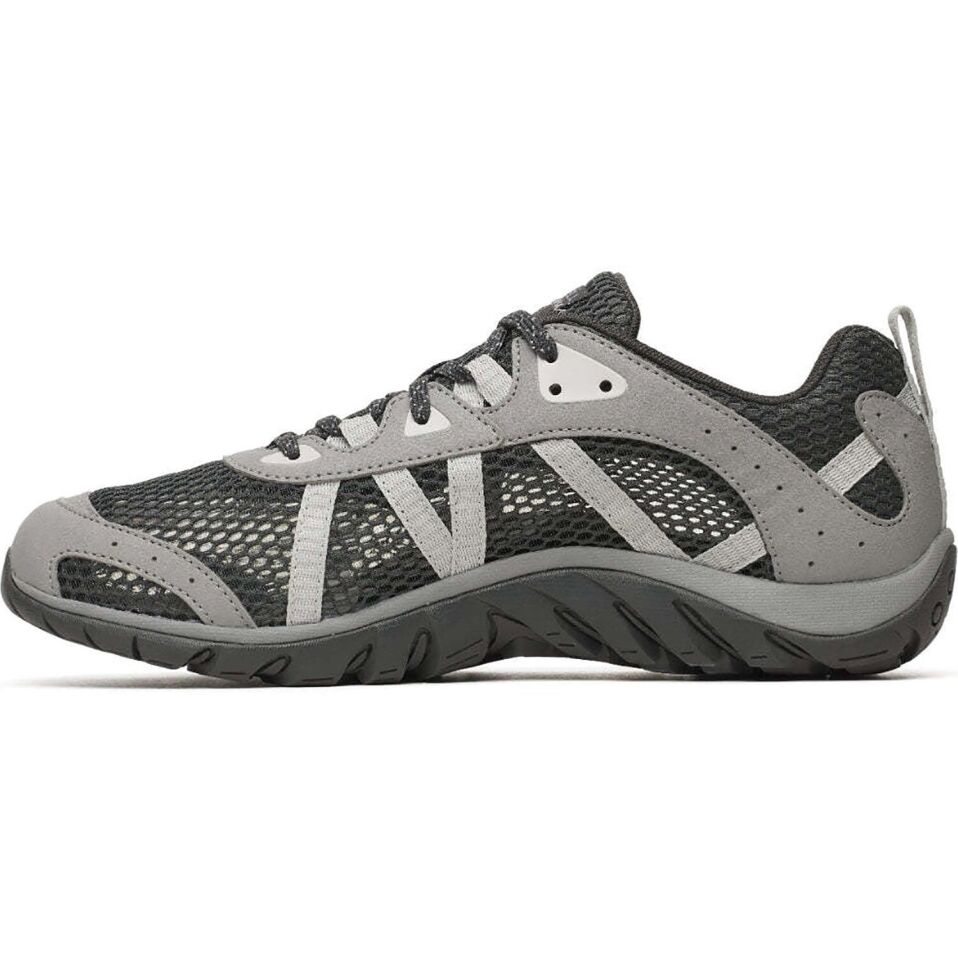 Merrell Maipo 3 Aerosport Erkek Ayakkabı