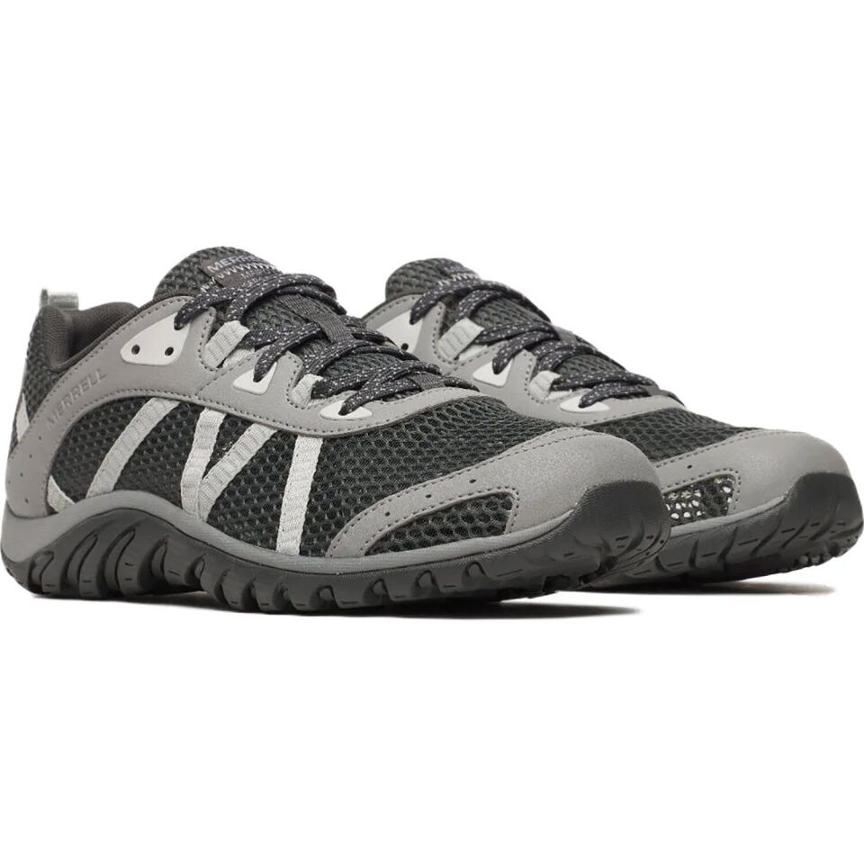 Merrell Maipo 3 Aerosport Erkek Ayakkabı