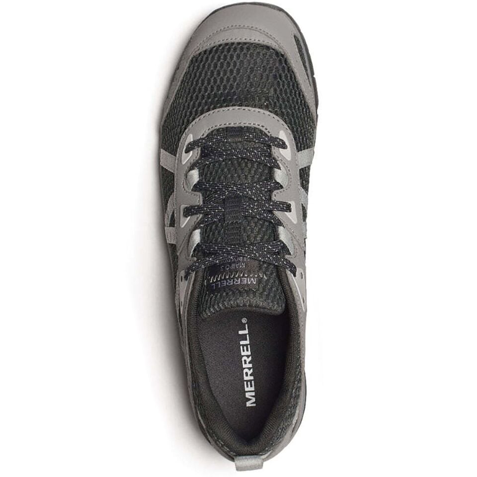 Merrell Maipo 3 Aerosport Erkek Ayakkabı