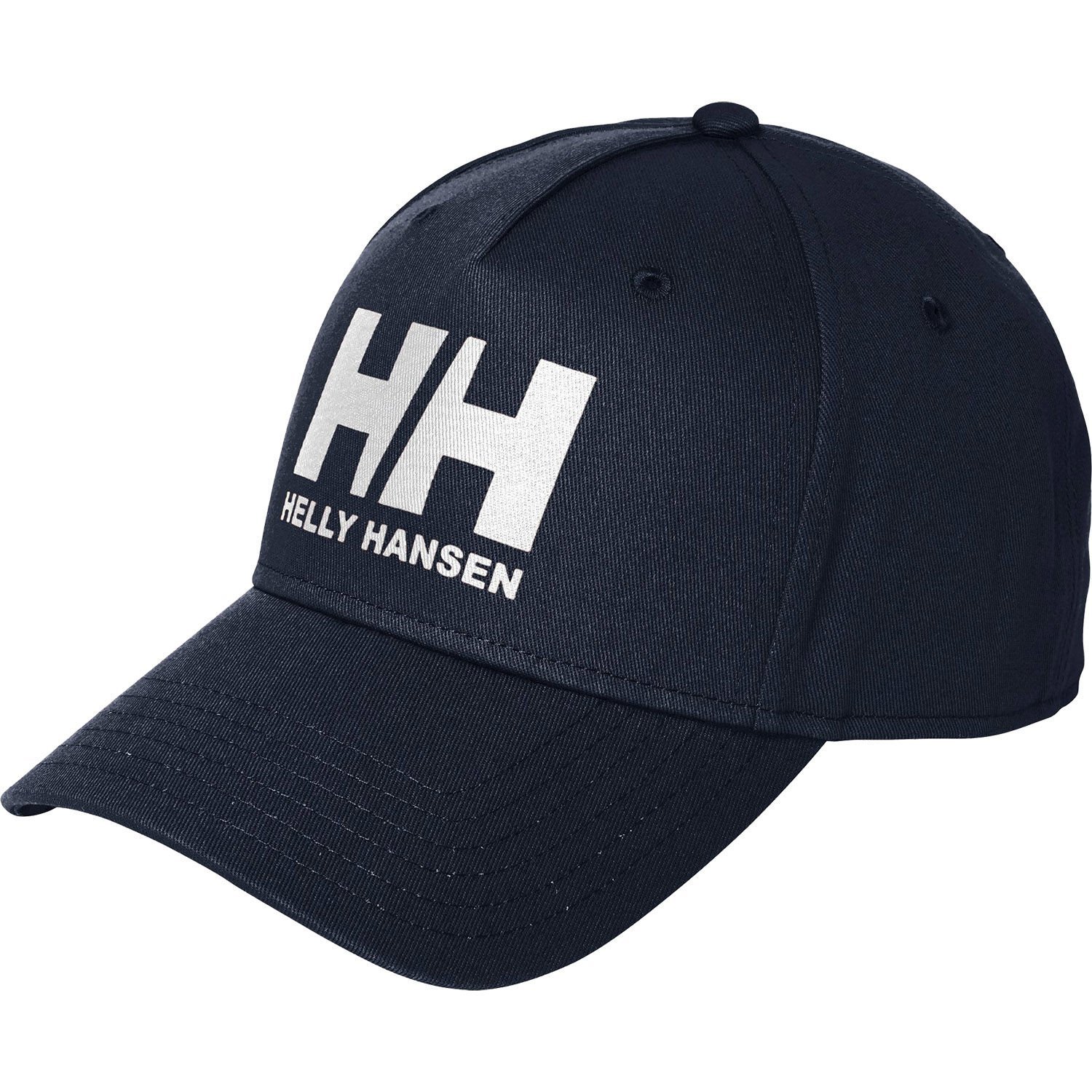 Helly Hansen Ball Cap Unisex Şapka