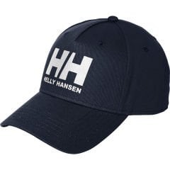 Helly Hansen Ball Cap Unisex Şapka