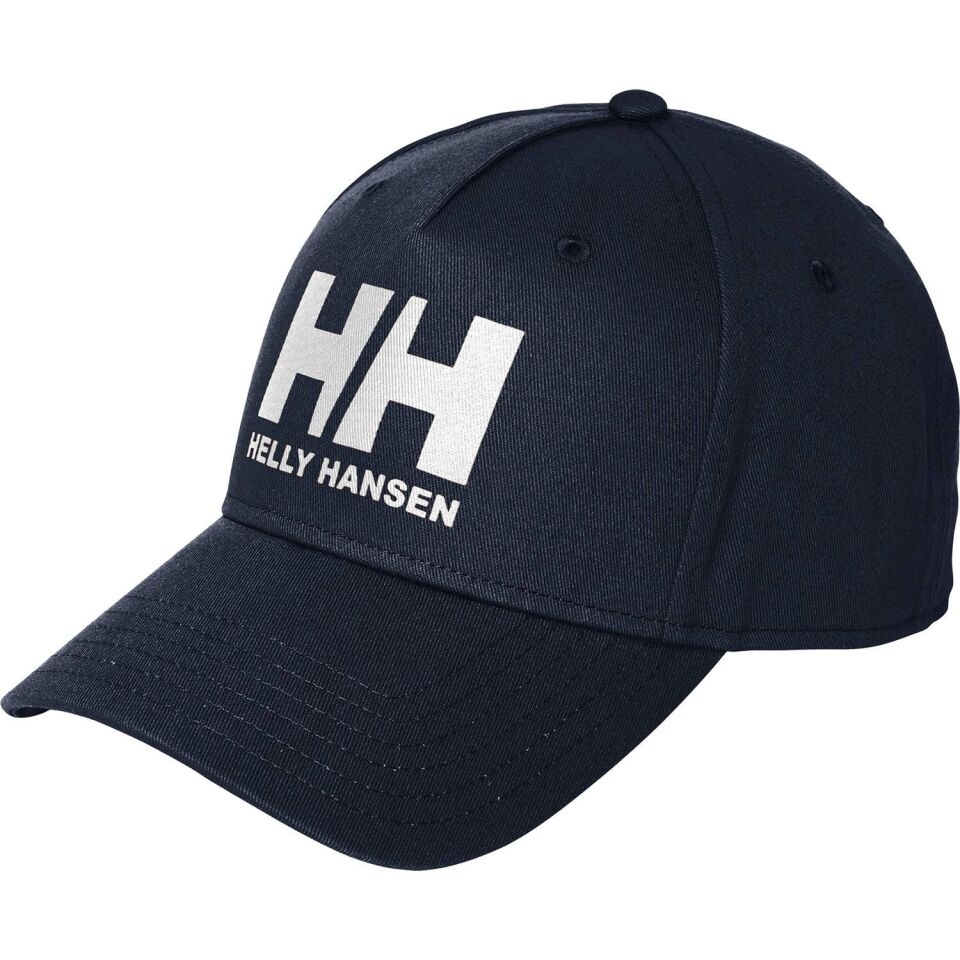 Helly Hansen Ball Cap Unisex Şapka