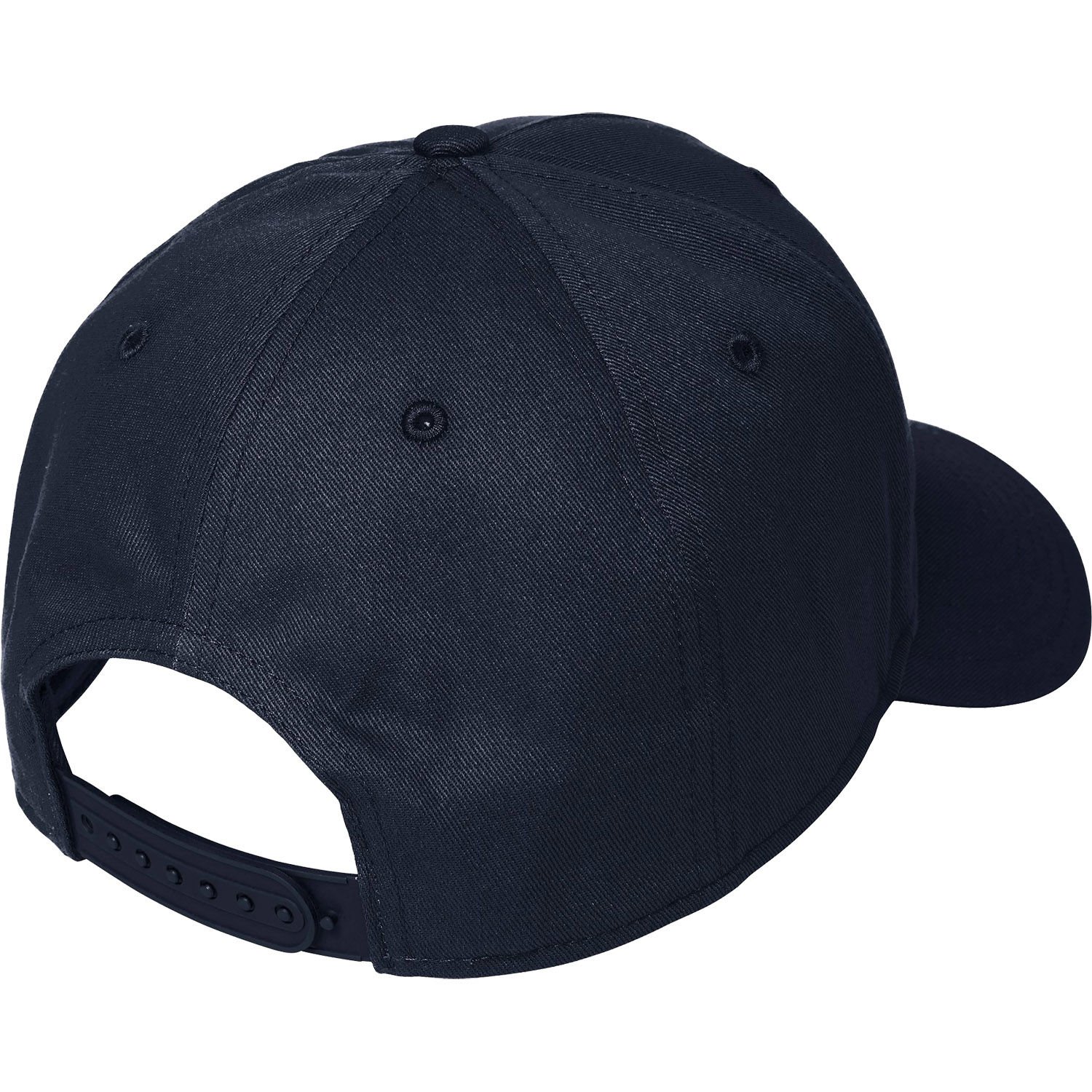Helly Hansen Ball Cap Unisex Şapka