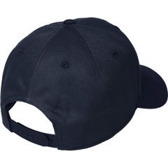 Helly Hansen Ball Cap Unisex Şapka