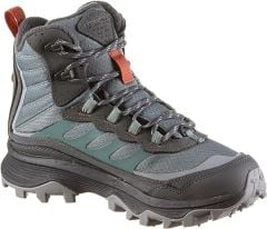 Merrell Moab Speed Thermo Mid Kadın Bot