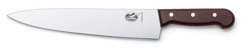 Victorinox 5.2000.28 Şef Dilimleme Bıçağı