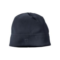 Jack Wolfskin Real Stuff Beanie Unısex Bere